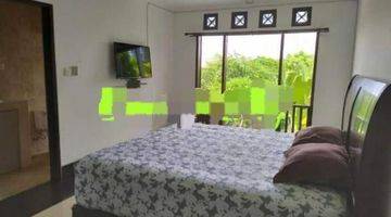 Gambar 3 Hot List Di Jual Villa Lokasi Tukad Nyali Sanur Denpasar Selatan