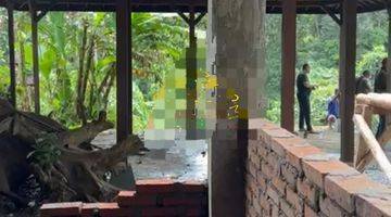 Gambar 3 Hot List Di Jual Villa Indent Lokasi Kenderan Tegallalang Ubud Gianyar