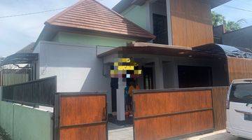 Gambar 1 Hot List Di Jual Villa Lokasi Singapadu Sukawati Gianyar