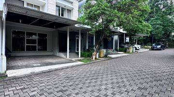 Gambar 1 For Sale Serenia Hills Tahap 2 Jakarta Selatan