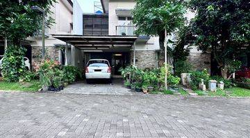 Gambar 1 For Sale Serenia Hills Lebak Bulus Jakarta Selatan