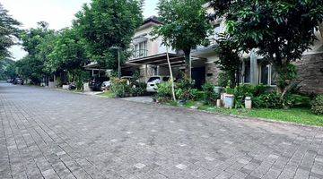 Gambar 2 For Sale Serenia Hills Lebak Bulus Jakarta Selatan