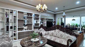 Gambar 3 For Sale Serenia Hills Lebak Bulus Jakarta Selatan