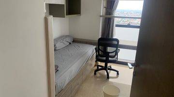 Gambar 3 For Rent 1Park Avenue 2+1BR Jakarta Selatan