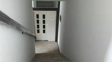 Gambar 2 Rumah Hook di Bsd Lt 260m