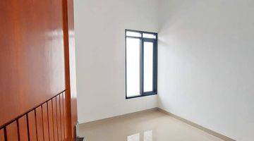 Gambar 5 Dijual Rumah Baru Full Spek di Soreang Bandung