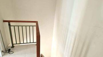 Gambar 1 Dijual Rumah La Bella Arcadia Gading Serpong