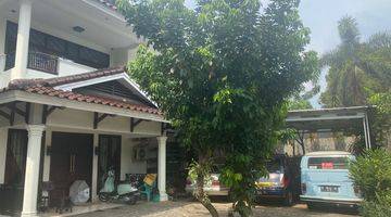 Gambar 2 Di Jual Rumah Mewah 2 Lantai @ Cipete, Jaksel