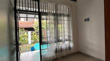 Gambar 5 Rumah Bagus 2 Lantai di Sektor 5, Bintaro Jaya