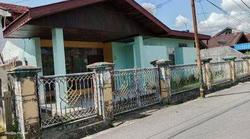 Gambar 2 Rumah Dijual