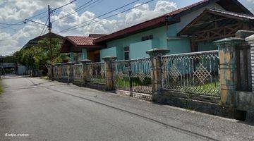 Gambar 3 Rumah Dijual