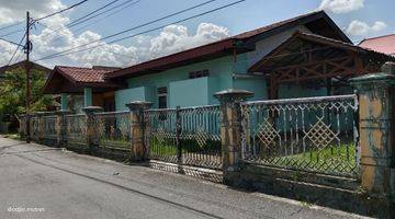 Gambar 4 Rumah Dijual