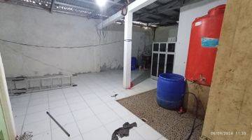 Gambar 3 Rumah Disewakan Rumah Di Perum Citra Gading