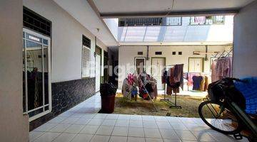 Gambar 3 RUMAH KOS KOSAN MASIH AKTIF DAN SELALU FULL SELANGKAH KE UNIVERSITAS GUNADARMA