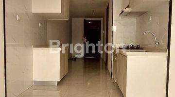 Gambar 1 Apartemen Sky House Bsd Tower Duxton Di Jantung Cbd Bsd