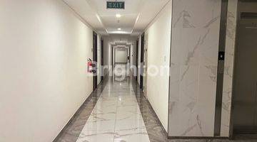 Gambar 3 Apartemen Sky House Bsd Tower Duxton Di Jantung Cbd Bsd