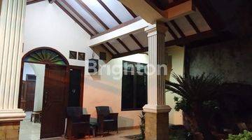 Gambar 5 RUMAH DESIGN YANG STRATEGIS