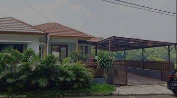 Gambar 1 For sale rumah minimalis view bagus di bdg utara Rumah 2 Lantai di  ciwaruga SHM Bagus