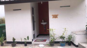 Gambar 4 Sewa Lahan/ Tempat Usaha Utk Usaha Jln Bogor Bdg# Sewa Minimal 2 Thn