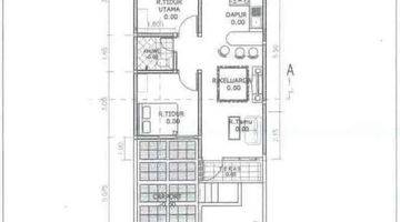 Gambar 5 Jual rumah di area Cigadung greenhill Rumah di Cigadung 