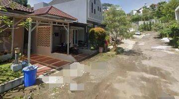 Gambar 3 Jual rumah di area Cigadung greenhill Rumah di Cigadung 