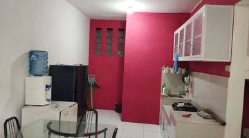 Gambar 3 For rent rumah pusat kota sayap Dago Rumah di Jl Tengku angkasa 2 Lantai