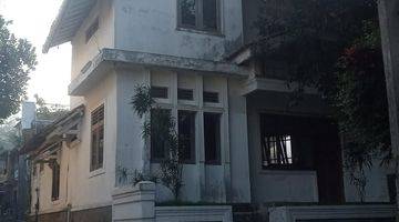 Gambar 2 Jual rumah minimalis di area Cikutra 2 lantai bojongkoneng Rumah di Bojongkoneng 2 Lantai SHM Butuh Renovasi