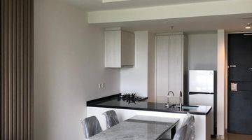 Gambar 2 Dijual Cepat Apartement Branz Bsd, Full Furnished