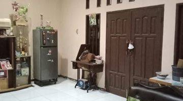 Gambar 4 Di Jual Rumah cantik di Cipondoh indah 