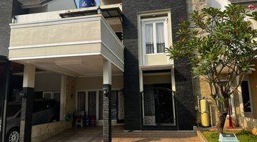 Gambar 1 Di Jual Rumah 2 Lantai Di Primer Park 2