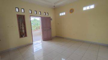 Gambar 3 Rumah Siap Huni Di Jual