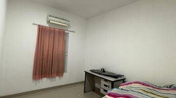 Gambar 3 Rumah Minimalis Fully Furnished Siap Huni Di Citra Raya Tangerang