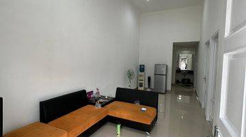 Gambar 4 Rumah Minimalis Fully Furnished Siap Huni Di Citra Raya Tangerang