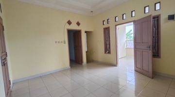 Gambar 5 Rumah Siap Huni Di Jual