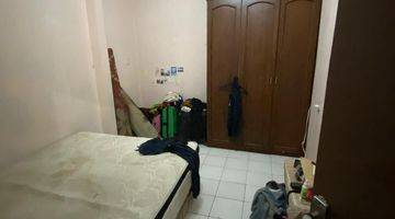 Gambar 4 Dijual Rumah Diperum Bumi Mutiara Jati Asih..