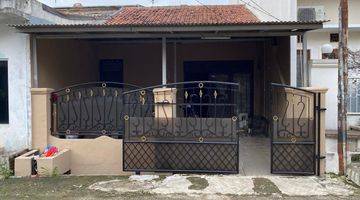 Gambar 1 Dijual Rumah Diperum Bumi Mutiara Jati Asih..