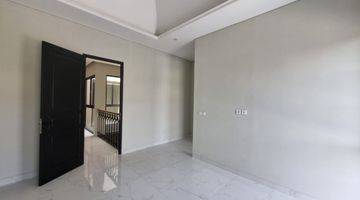 Gambar 5 Rumah Sektor 7 Gading Serpong