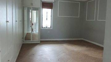 Gambar 5 Dijual Rumah Cantik Full Furnished Mewah Di Alicante Gading Serpong 