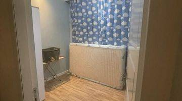 Gambar 2 Dijual Rumah Cantik Full Furnished Mewah Di Alicante Gading Serpong 