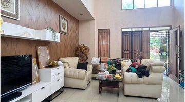 Gambar 3 Rumah Minimalis Awani Residence Gadobangkong Cimahi Bandung Barat