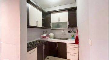 Gambar 5 Disewa Rumah KBP Murah Full Furnished Tatar Bagus Kota Baru 