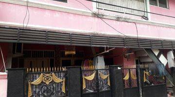 Gambar 4 Dijual Rumah 6kt di Benua Indah Pabuaran Tumpeng, Tangerang