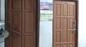 Gambar 2 Dijual Rumah di Cibodas Tangerang 2kt 2km SHM