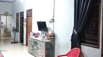 Gambar 3 Dijual Rumah di Cibodas Tangerang 2kt 2km SHM