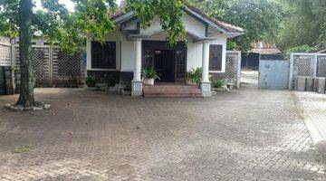 Gambar 2 Tanah di Jalan Rononoto, Malang SHM 3.500 m²