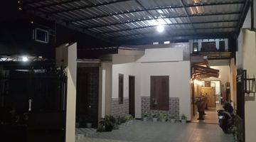 Gambar 2 Rumah Murah Kota Batu SHM