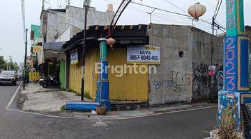 Gambar 2 TOKO GUDANG BENGKEL CARWASH KAFE SHOWROOM SOLO