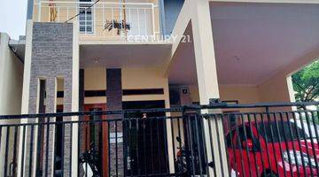 Gambar 1 Dijual Rumah Bagus Harga Menarik Di Pondok Aren Bintaro 