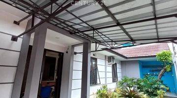 Gambar 5 Dijual Rumah Hook Bagus Strategis Di Rempoa Tangerang Selatan