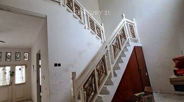 Gambar 3 Dijual Rumah Strategis Harga Menarik Di Camar Bintaro Sektor 3